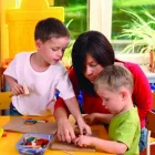 Business 2 image BUZZING BEES EARLY LEARNING CENTRE School Readiness in Bankstown NSW