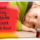 Business 4 image BUZZING BEES EARLY LEARNING CENTRE School Readiness in Bankstown NSW