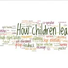 Business 6 image BUZZING BEES EARLY LEARNING CENTRE School Readiness in Bankstown NSW