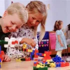 Business 8 image BUZZING BEES EARLY LEARNING CENTRE School Readiness in Bankstown NSW