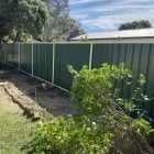 Business 1 image BV FENCING SOLUTIONS Fencing in Perth WA