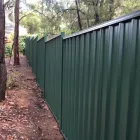 Business 2 image BV FENCING SOLUTIONS Fencing in Perth WA