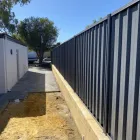 Business 3 image BV FENCING SOLUTIONS Fencing in Perth WA