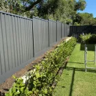 Business 5 image BV FENCING SOLUTIONS Fencing in Perth WA
