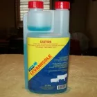 Business 1 image BYGONE DAYS ANIMAL SUPPLIES Wormers in Melbourne VIC