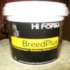 Business 3 image BYGONE DAYS ANIMAL SUPPLIES Wormers in Melbourne VIC