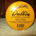 Business 4 image BYGONE DAYS ANIMAL SUPPLIES Wormers in Melbourne VIC