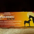 Business 5 image BYGONE DAYS ANIMAL SUPPLIES Wormers in Melbourne VIC