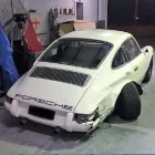 Business 5 image C&E MOTOR BODY WORKS (AUST.) PTY LTD Motor Body Trimmers in Moorabbin VIC