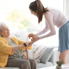 Business 4 image C. HOME AND COMMUNITY CARE NDIS Services in Point Cook VIC