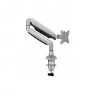 Business 2 image C S V AUDIOVISUAL Vogels TV Brackets in Alexandria NSW