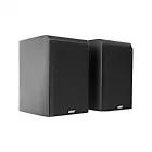 Business 4 image C S V AUDIOVISUAL Vogels TV Brackets in Alexandria NSW