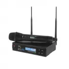 Business 5 image C S V AUDIOVISUAL Vogels TV Brackets in Alexandria NSW