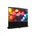 Business 7 image C S V AUDIOVISUAL Vogels TV Brackets in Alexandria NSW