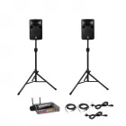 Business 8 image C S V AUDIOVISUAL Vogels TV Brackets in Alexandria NSW