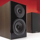 Business 9 image C S V AUDIOVISUAL Vogels TV Brackets in Alexandria NSW