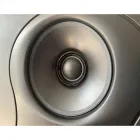 Business 10 image C S V AUDIOVISUAL Vogels TV Brackets in Alexandria NSW