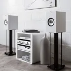 Business 11 image C S V AUDIOVISUAL Vogels TV Brackets in Alexandria NSW