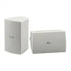 Business 12 image C S V AUDIOVISUAL Vogels TV Brackets in Alexandria NSW