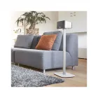 Business 13 image C S V AUDIOVISUAL Vogels TV Brackets in Alexandria NSW