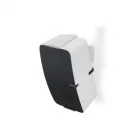 Business 14 image C S V AUDIOVISUAL Vogels TV Brackets in Alexandria NSW