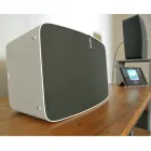 Business 16 image C S V AUDIOVISUAL Vogels TV Brackets in Alexandria NSW