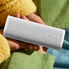 Business 17 image C S V AUDIOVISUAL Vogels TV Brackets in Alexandria NSW