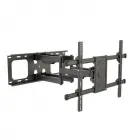 Business 19 image C S V AUDIOVISUAL Vogels TV Brackets in Alexandria NSW