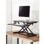 Business 21 image C S V AUDIOVISUAL Vogels TV Brackets in Alexandria NSW