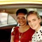 Business 3 image CAB IN MINUTES Taxi Cabs in Melbourne VIC