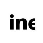 Business 1 image CABINET MAKER NEWCASTLE Cabinet Makers in Newcastle NSW