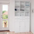 Business 2 image CABINET MAKER SYDNEY Cabinet Makers in Sydney NSW