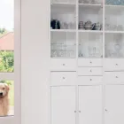 Business 3 image CABINET MAKER SYDNEY Cabinet Makers in Sydney NSW