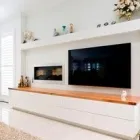 Business 1 image CABINET MAKERS DANDENONG Wardrobes in Eumemmerring VIC