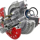 Business 1 image CADDEZINERS Mechanics & Motor Engineers in Melbourne VIC