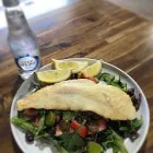 Business 1 image CAFE 443 Wedding Cake Bakery in Northcote VIC