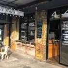 Business 2 image CAFE 443 Wedding Cake Bakery in Northcote VIC