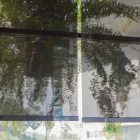 Business 1 image CAFE BLINDS ADELAIDE Vertical Blinds in Gepps Cross SA