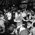 Business 2 image CAFE LOUNGE Bars in Surry Hills NSW