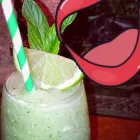 Business 3 image CAFE LOUNGE Bars in Surry Hills NSW