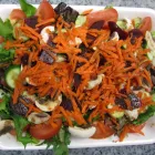 Business 1 image CAFE MARKUS Take Away in Chatswood NSW