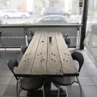 Business 2 image CAFE MARKUS Take Away in Chatswood NSW