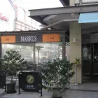 Business 3 image CAFE MARKUS Take Away in Chatswood NSW