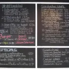 Business 6 image CAFE MARKUS Take Away in Chatswood NSW