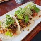 Business 1 image CAFE NOWA Cafes in Petersham NSW