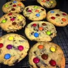 Business 1 image CAFE ONE FIVE ONE Restaurant in Nunawading VIC