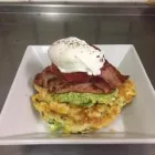 Business 3 image CAFE ONE FIVE ONE Restaurant in Nunawading VIC