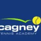 Business 1 image CAGNEY TENNIS ACADEMY Tennis Clubs in Eleebana NSW
