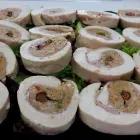 Business 1 image CAKEBREAD CATERING Take Away Food in Werribee VIC