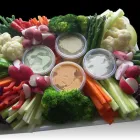 Business 2 image CAKEBREAD CATERING Take Away Food in Werribee VIC